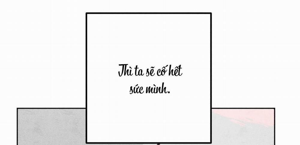 (Cbunu) Làm Vị Cứu Tinh Thật Dễ Dàng 47 trang 25