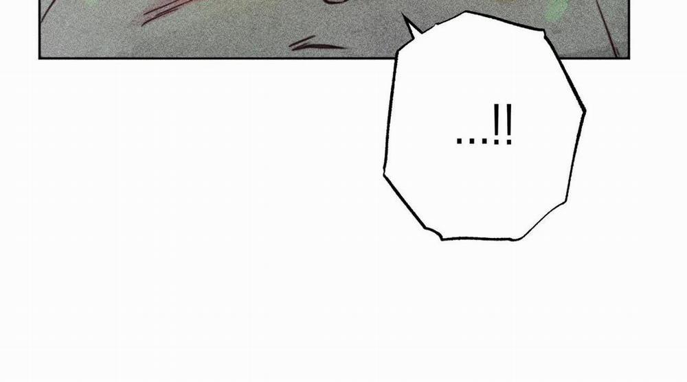 (Cbunu) Làm Vị Cứu Tinh Thật Dễ Dàng 47 trang 27