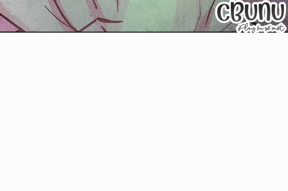 (Cbunu) Làm Vị Cứu Tinh Thật Dễ Dàng 47 trang 40