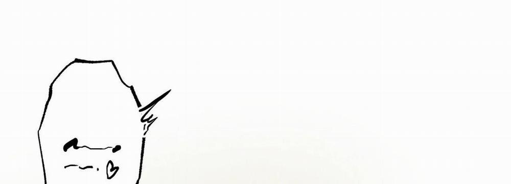 (Cbunu) Làm Vị Cứu Tinh Thật Dễ Dàng 47 trang 44