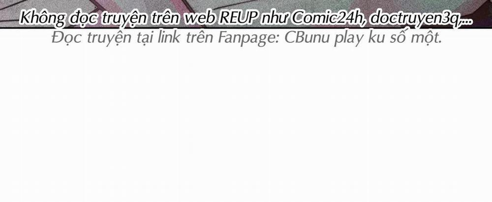 (Cbunu) Làm Vị Cứu Tinh Thật Dễ Dàng 47 trang 46