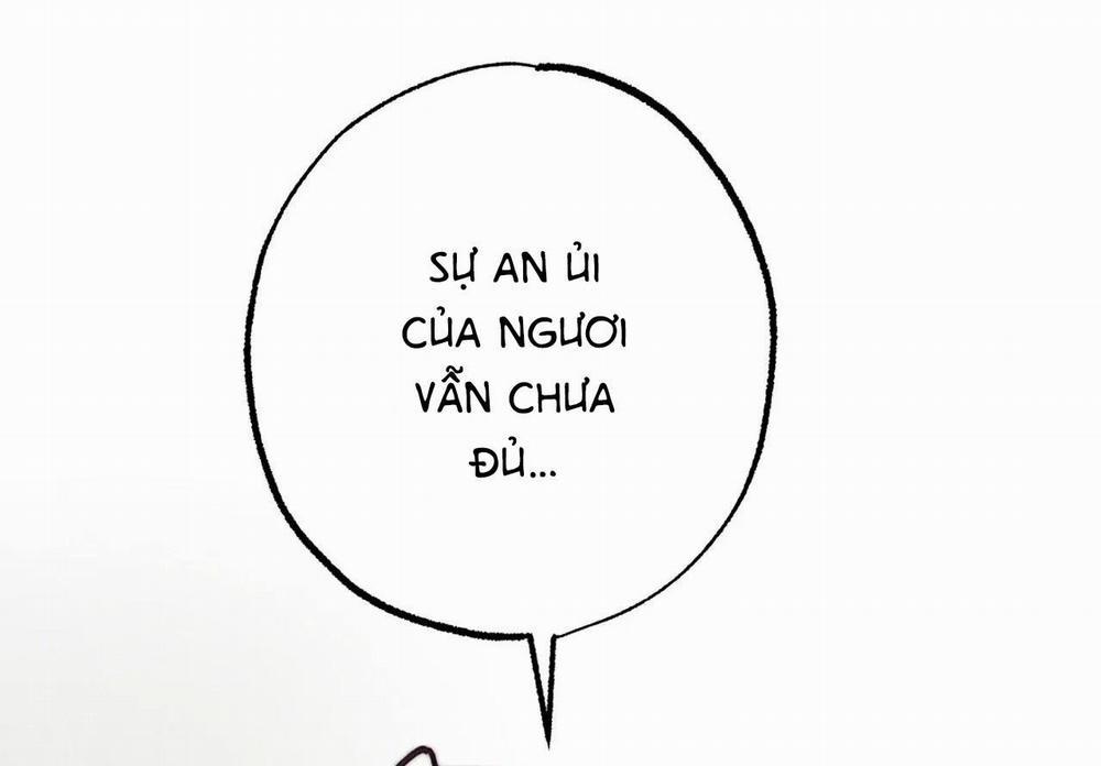 (Cbunu) Làm Vị Cứu Tinh Thật Dễ Dàng 47 trang 51