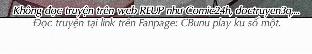 (Cbunu) Làm Vị Cứu Tinh Thật Dễ Dàng 47 trang 53