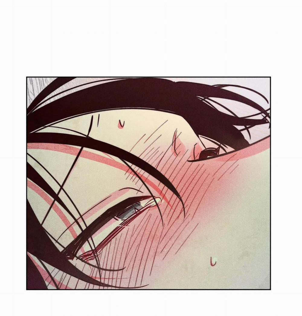 (Cbunu) Làm Vị Cứu Tinh Thật Dễ Dàng 47 trang 59