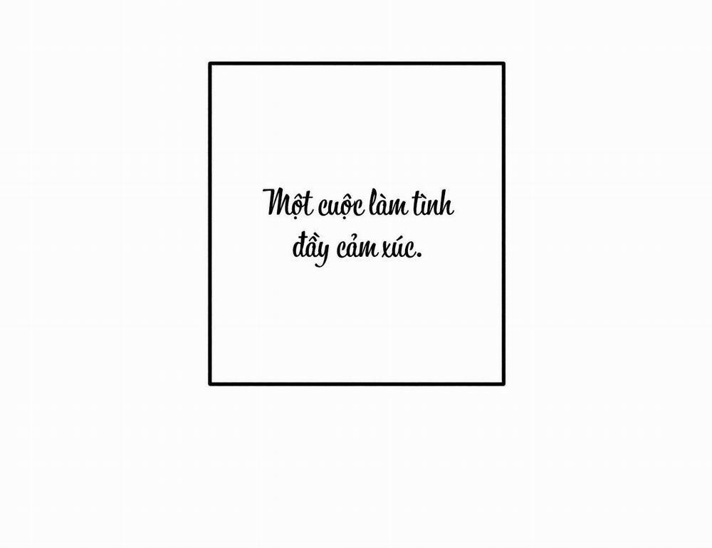 (Cbunu) Làm Vị Cứu Tinh Thật Dễ Dàng 47 trang 60