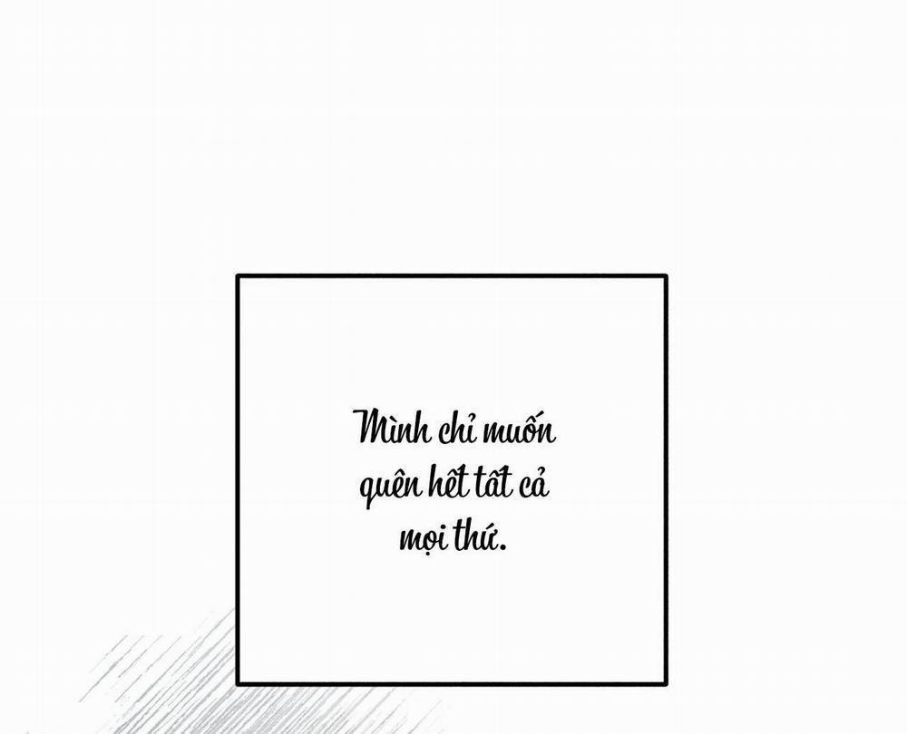 (Cbunu) Làm Vị Cứu Tinh Thật Dễ Dàng 47 trang 62