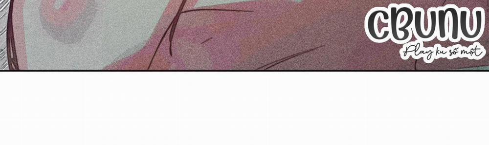 (Cbunu) Làm Vị Cứu Tinh Thật Dễ Dàng 47 trang 64