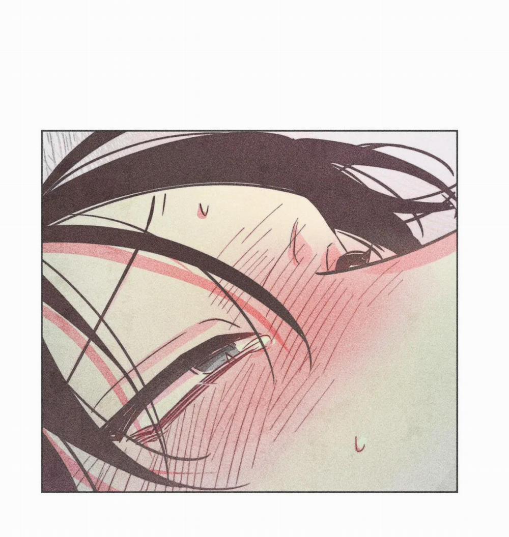 (Cbunu) Làm Vị Cứu Tinh Thật Dễ Dàng 48 trang 1