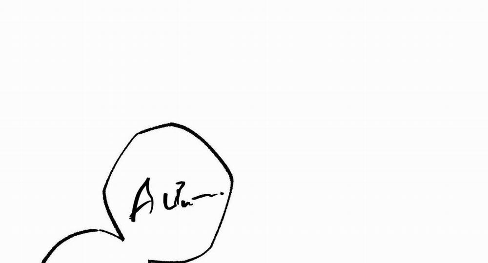 (Cbunu) Làm Vị Cứu Tinh Thật Dễ Dàng 48 trang 14