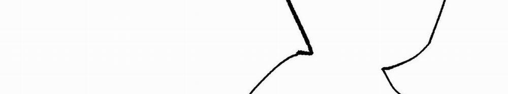 (Cbunu) Làm Vị Cứu Tinh Thật Dễ Dàng 48 trang 17