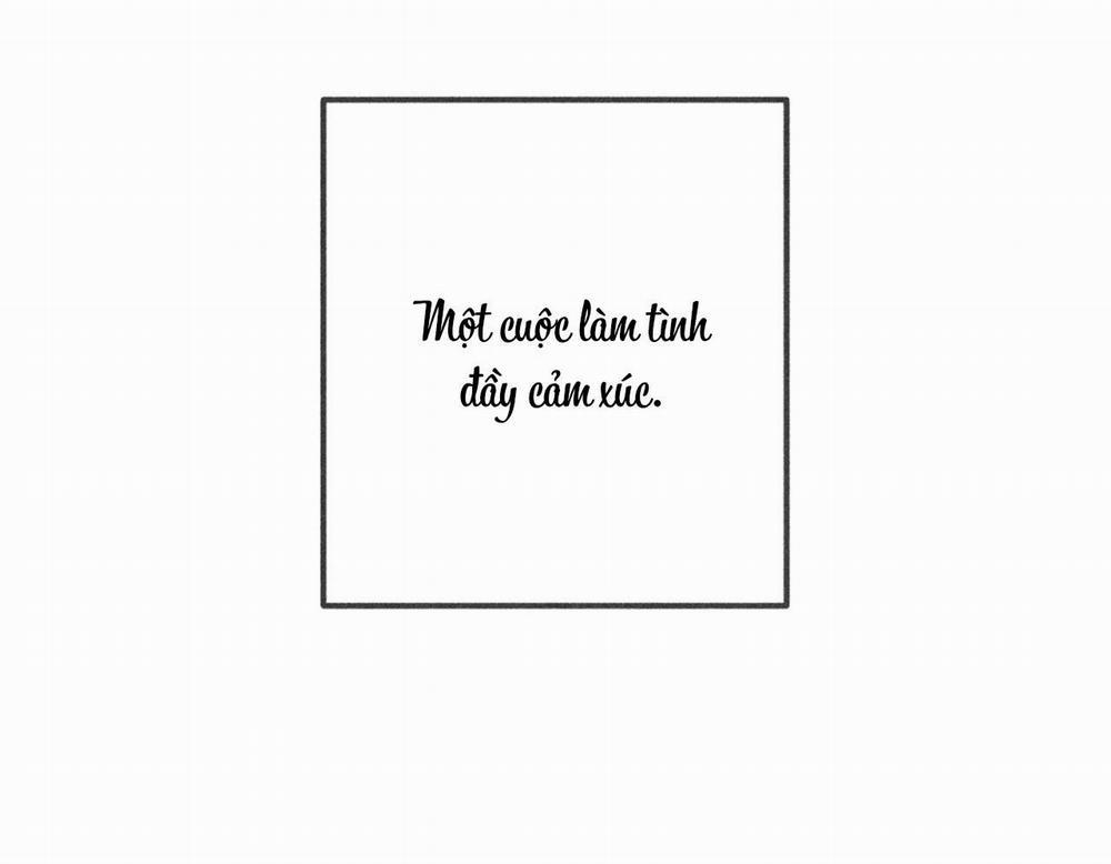 (Cbunu) Làm Vị Cứu Tinh Thật Dễ Dàng 48 trang 2