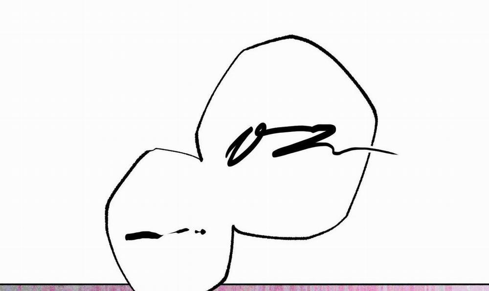 (Cbunu) Làm Vị Cứu Tinh Thật Dễ Dàng 48 trang 20