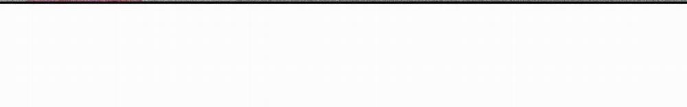 (Cbunu) Làm Vị Cứu Tinh Thật Dễ Dàng 48 trang 22