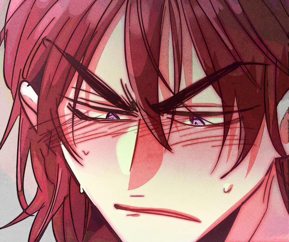 (Cbunu) Làm Vị Cứu Tinh Thật Dễ Dàng 48 trang 25