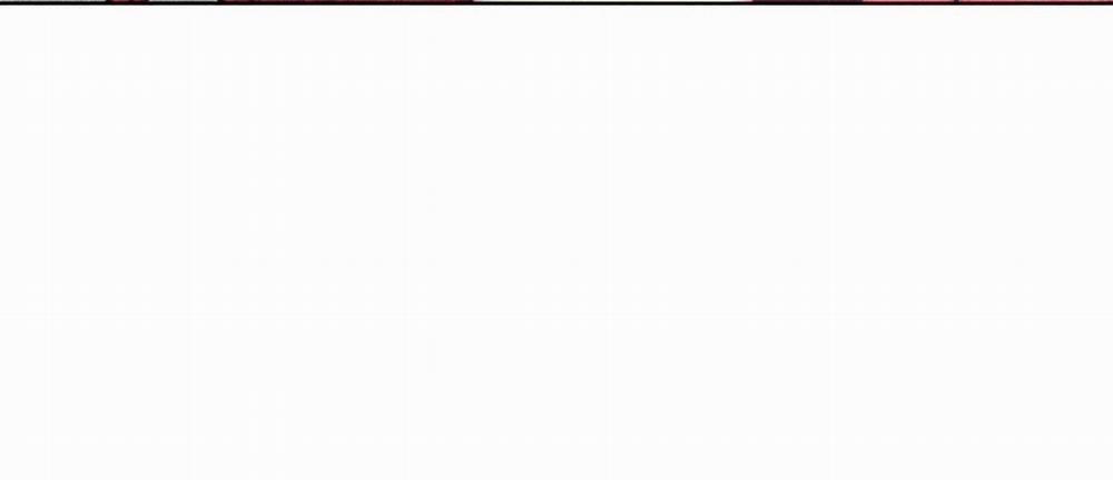 (Cbunu) Làm Vị Cứu Tinh Thật Dễ Dàng 48 trang 26