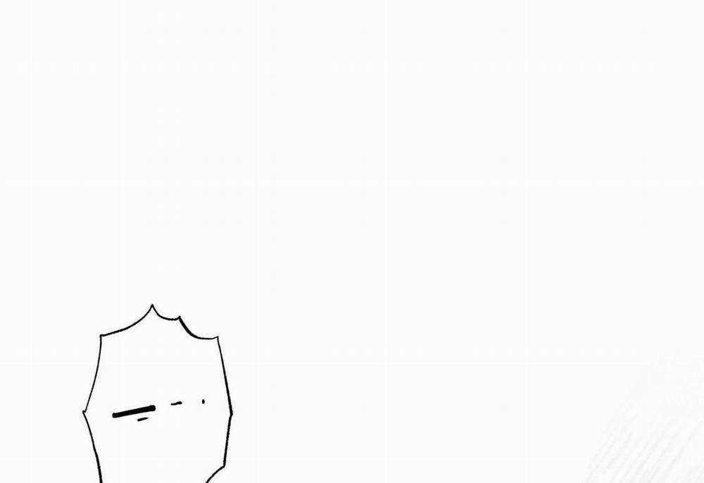 (Cbunu) Làm Vị Cứu Tinh Thật Dễ Dàng 48 trang 27