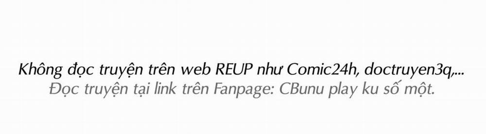 (Cbunu) Làm Vị Cứu Tinh Thật Dễ Dàng 48 trang 36