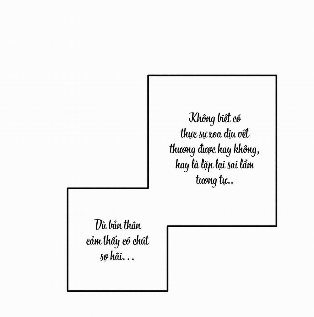 (Cbunu) Làm Vị Cứu Tinh Thật Dễ Dàng 48 trang 41