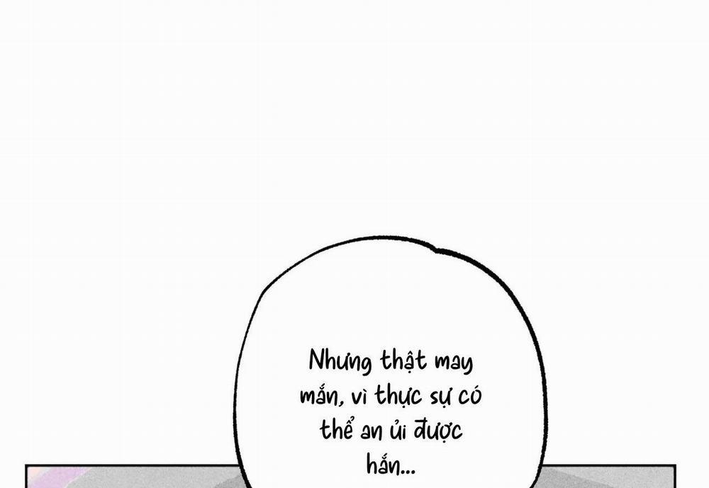 (Cbunu) Làm Vị Cứu Tinh Thật Dễ Dàng 48 trang 43