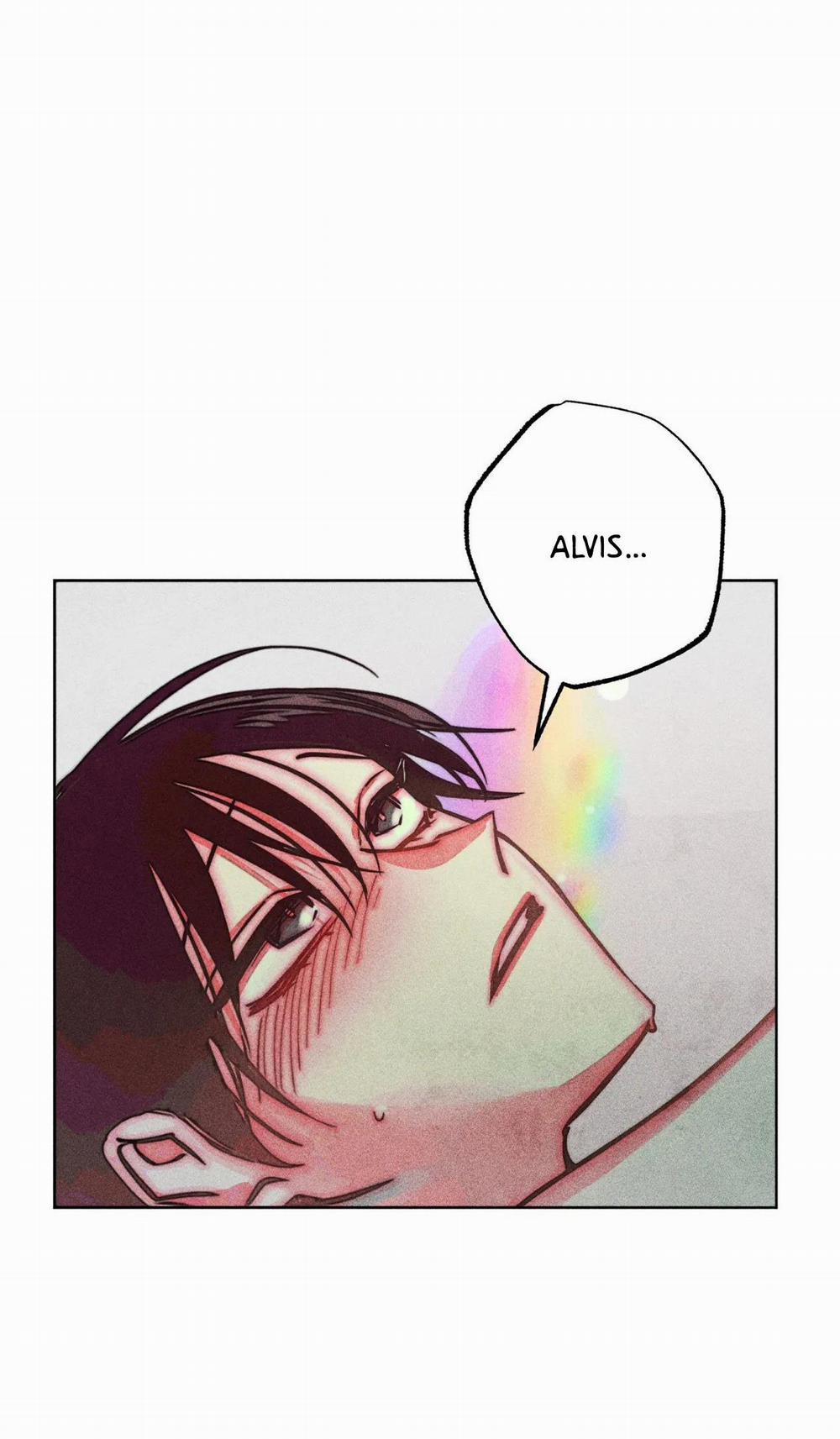 (Cbunu) Làm Vị Cứu Tinh Thật Dễ Dàng 48 trang 5