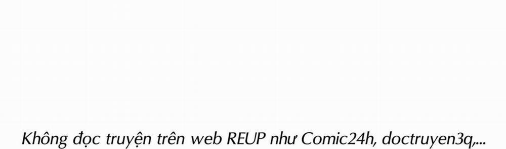 (Cbunu) Làm Vị Cứu Tinh Thật Dễ Dàng 48 trang 50