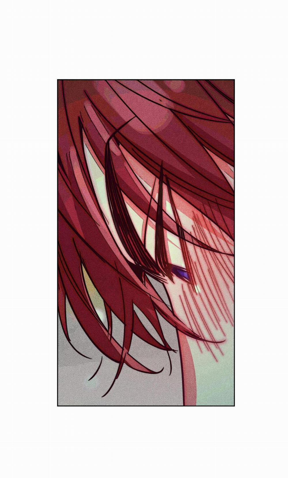 (Cbunu) Làm Vị Cứu Tinh Thật Dễ Dàng 48 trang 6