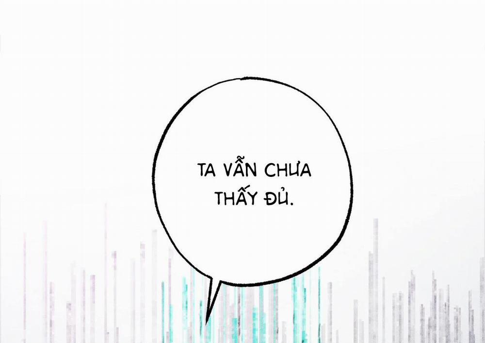 (Cbunu) Làm Vị Cứu Tinh Thật Dễ Dàng 48 trang 60