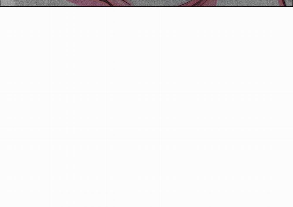 (Cbunu) Làm Vị Cứu Tinh Thật Dễ Dàng 48 trang 62