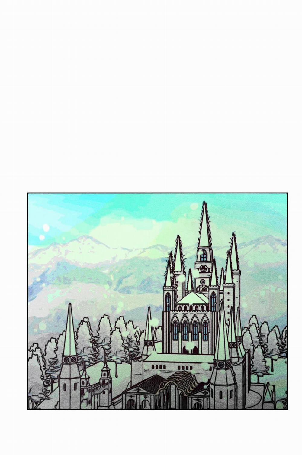 (Cbunu) Làm Vị Cứu Tinh Thật Dễ Dàng 48 trang 65