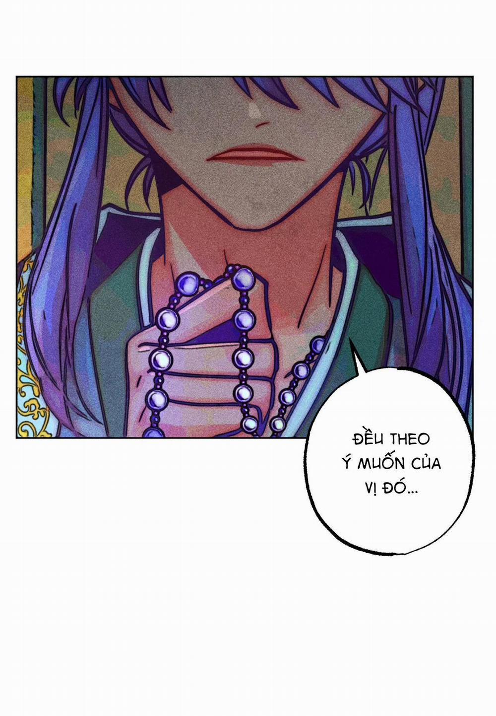 (Cbunu) Làm Vị Cứu Tinh Thật Dễ Dàng 48 trang 76