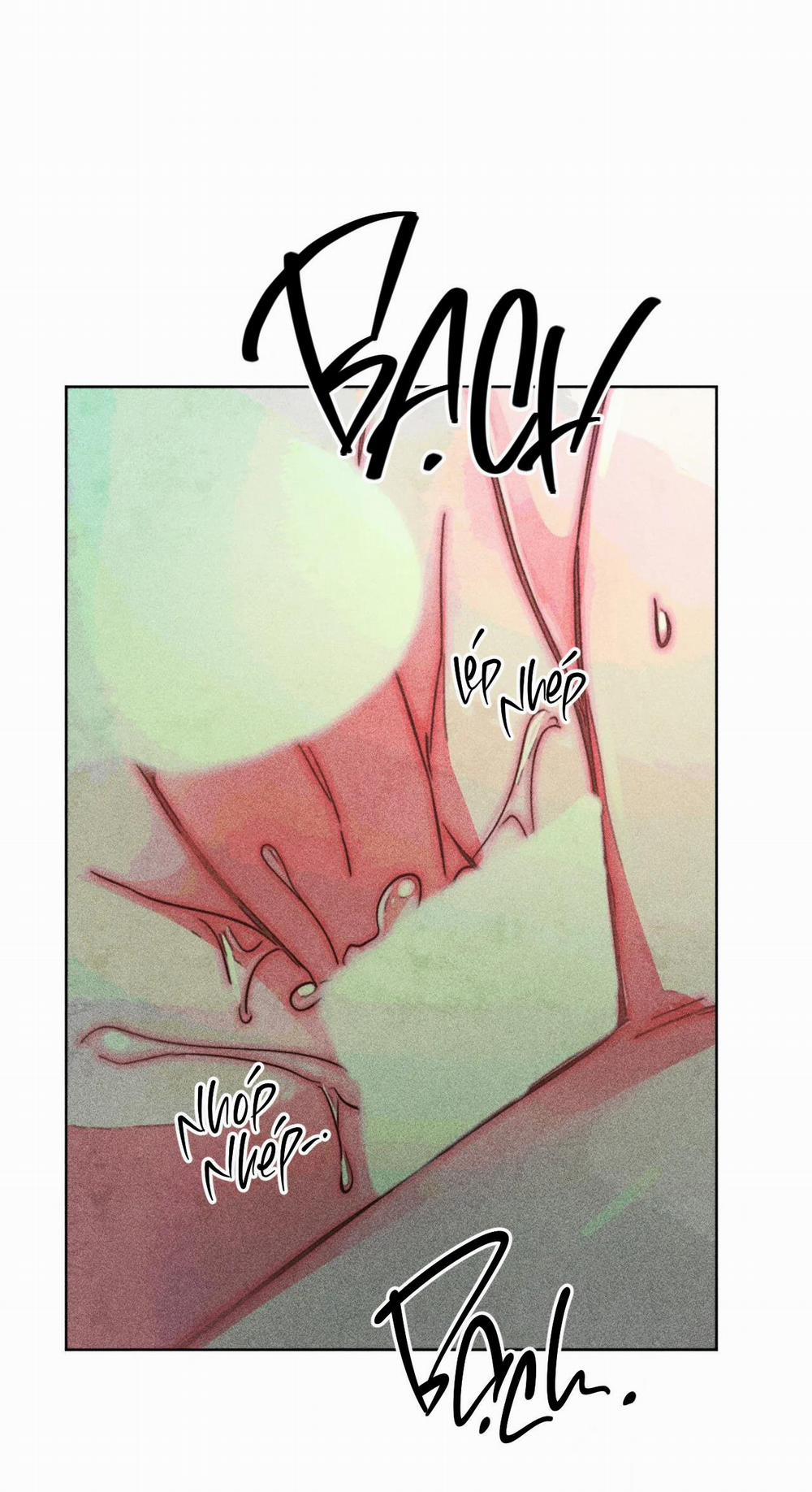 (Cbunu) Làm Vị Cứu Tinh Thật Dễ Dàng 48 trang 8