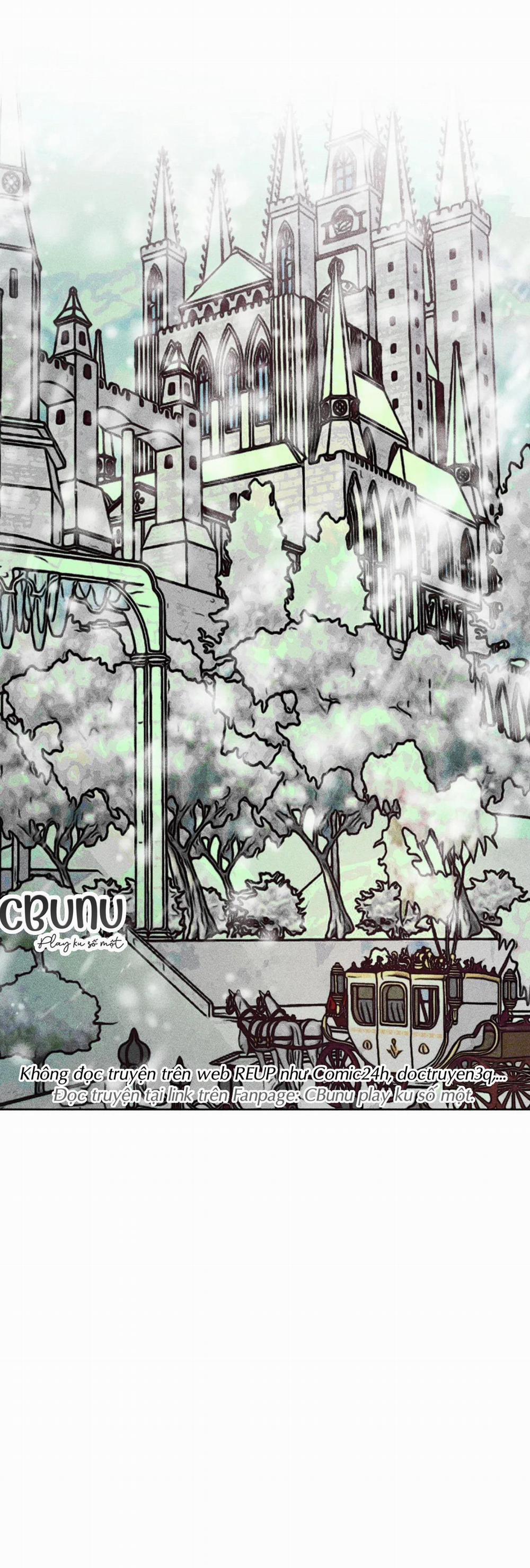 (Cbunu) Làm Vị Cứu Tinh Thật Dễ Dàng 48 trang 81