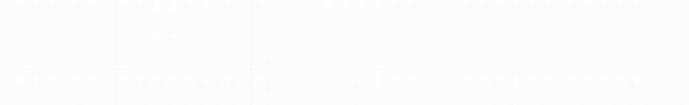 (Cbunu) Làm Vị Cứu Tinh Thật Dễ Dàng 49 trang 13