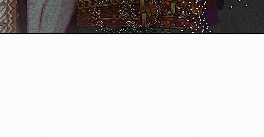 (Cbunu) Làm Vị Cứu Tinh Thật Dễ Dàng 49 trang 15