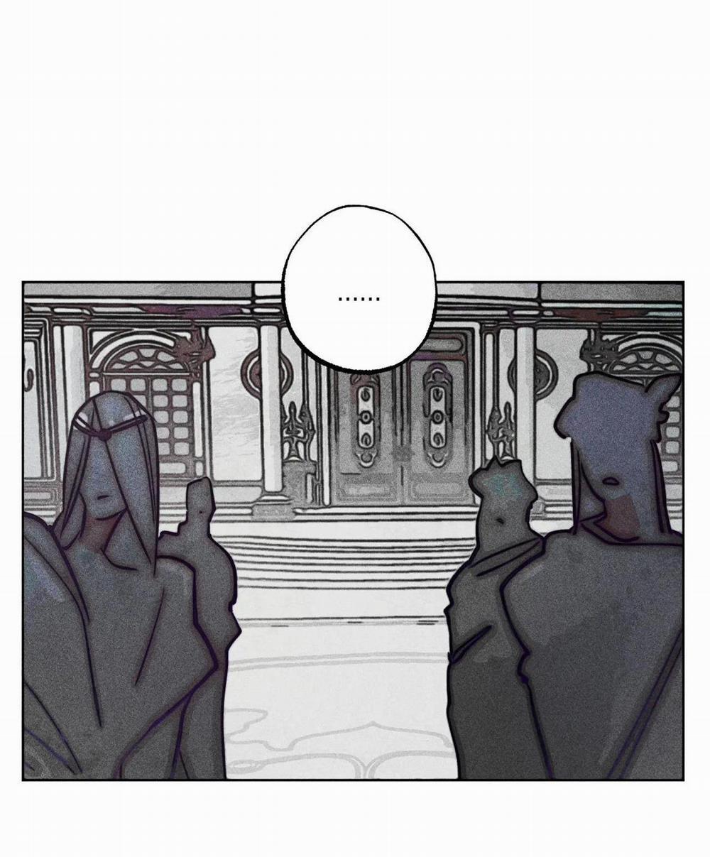 (Cbunu) Làm Vị Cứu Tinh Thật Dễ Dàng 49 trang 20