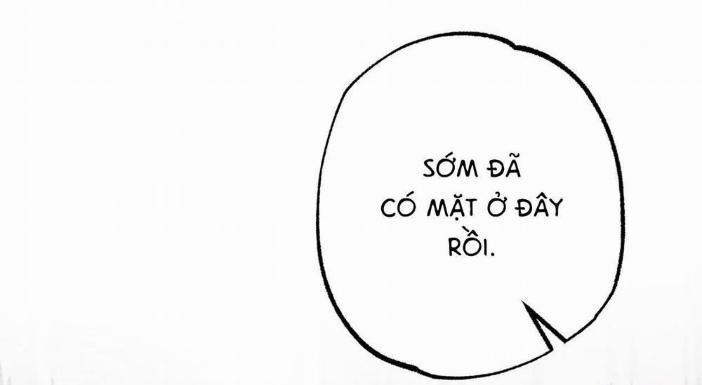 (Cbunu) Làm Vị Cứu Tinh Thật Dễ Dàng 49 trang 27