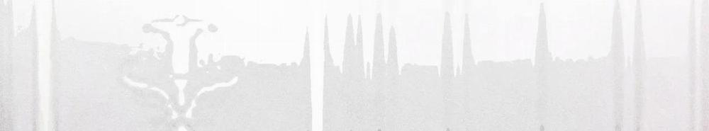 (Cbunu) Làm Vị Cứu Tinh Thật Dễ Dàng 49 trang 28