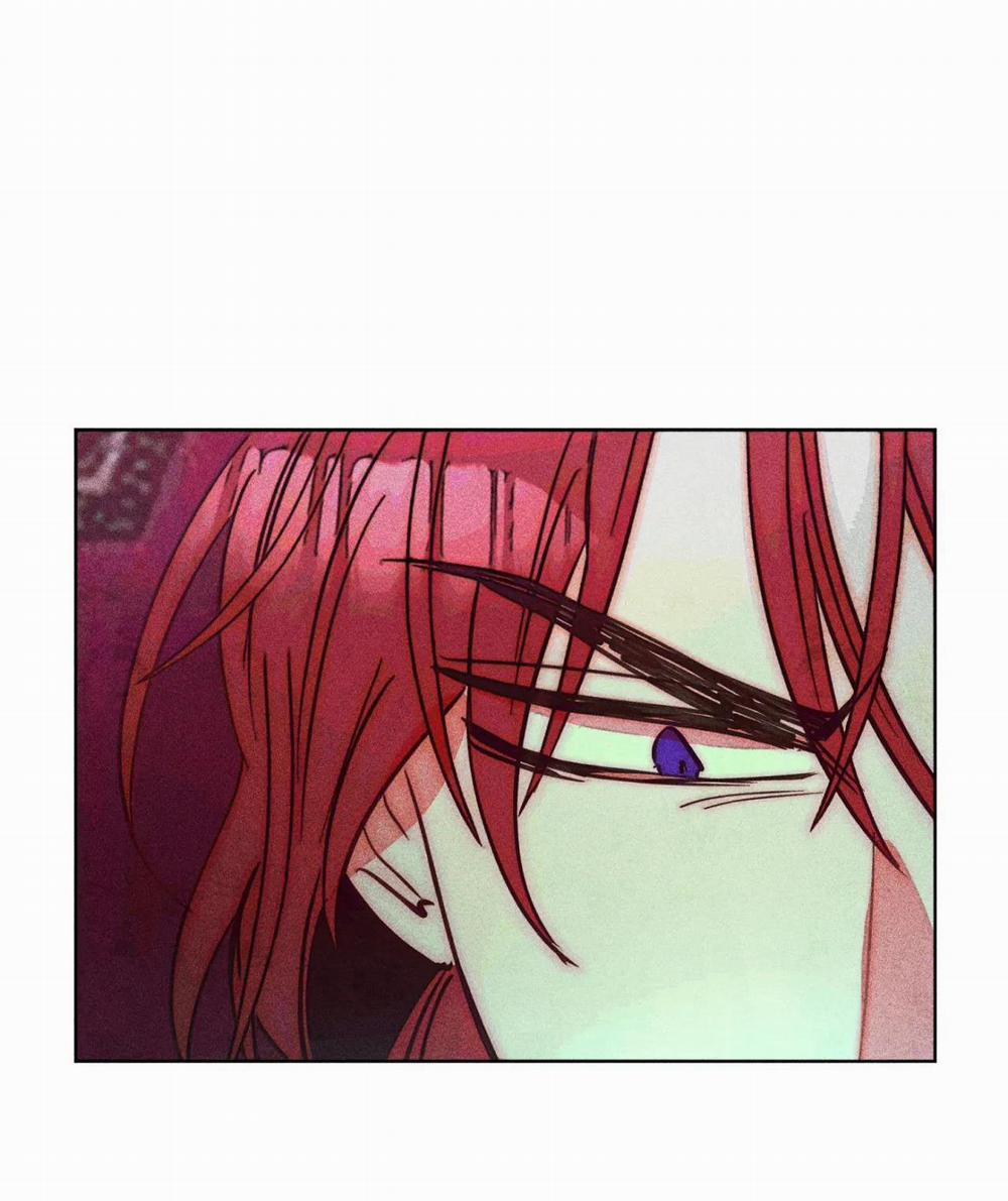 (Cbunu) Làm Vị Cứu Tinh Thật Dễ Dàng 49 trang 45