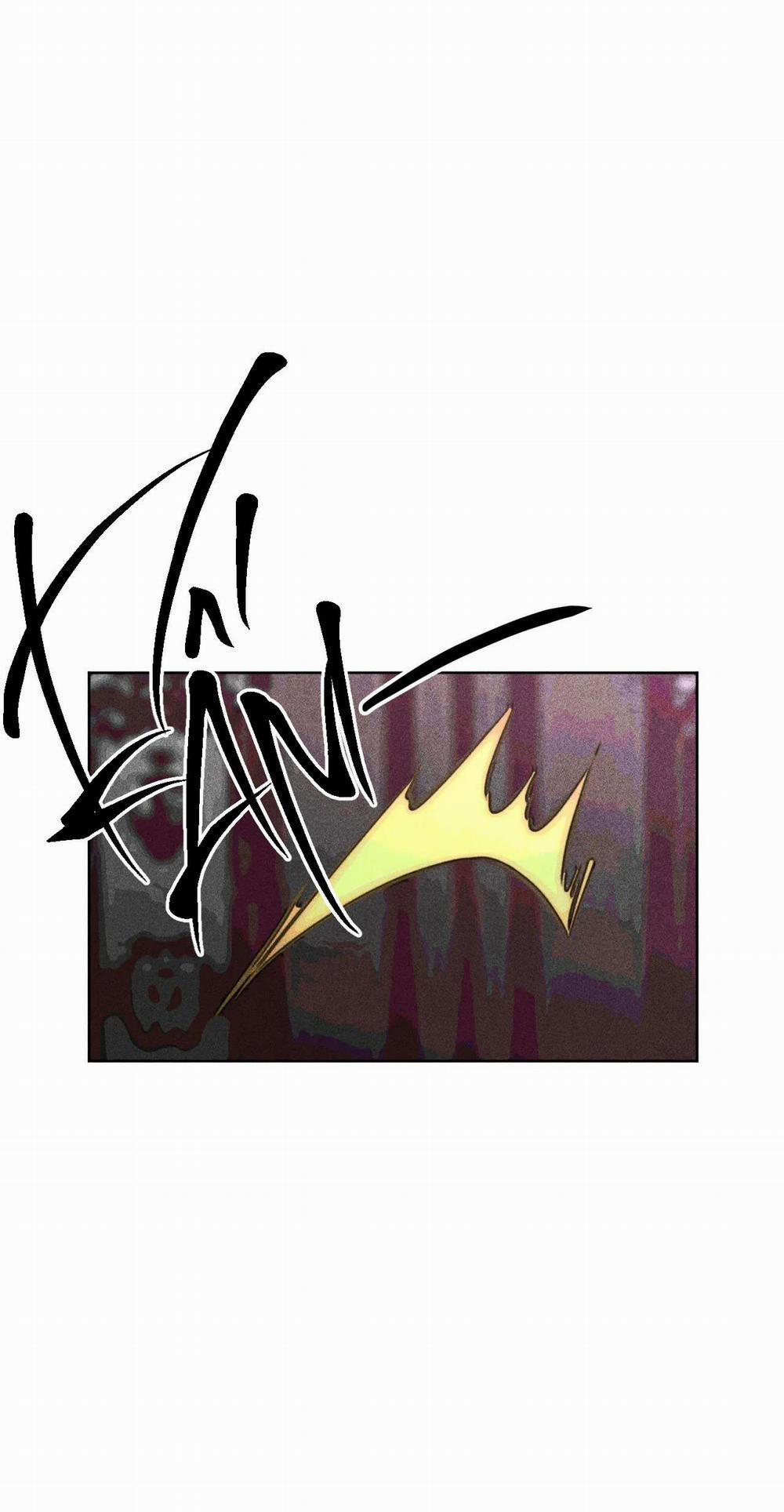 (Cbunu) Làm Vị Cứu Tinh Thật Dễ Dàng 49 trang 50