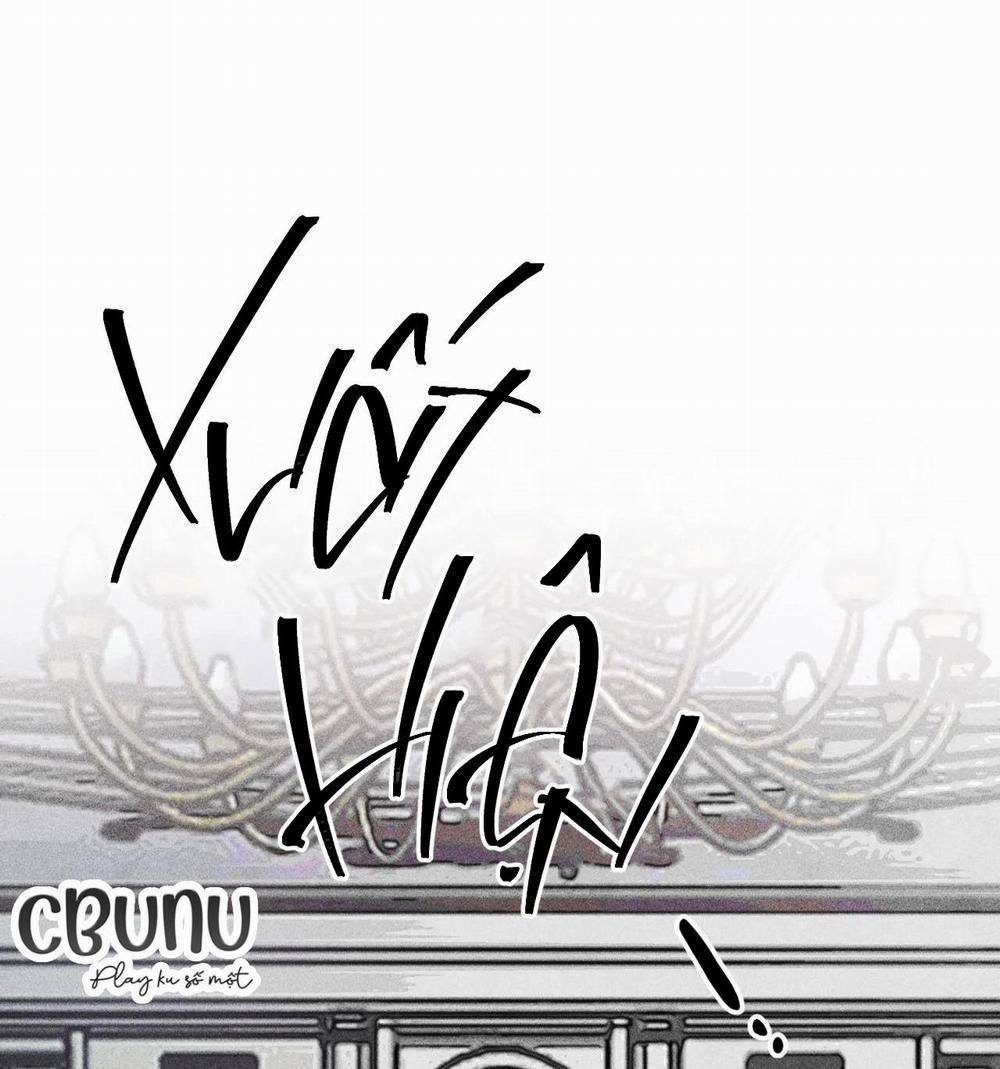 (Cbunu) Làm Vị Cứu Tinh Thật Dễ Dàng 49 trang 58