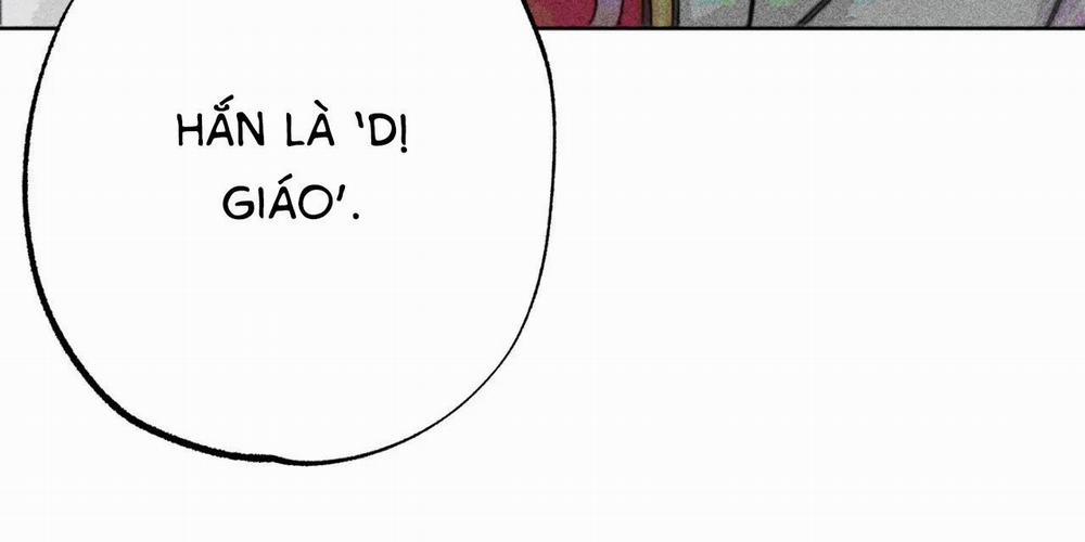 (Cbunu) Làm Vị Cứu Tinh Thật Dễ Dàng 49 trang 64