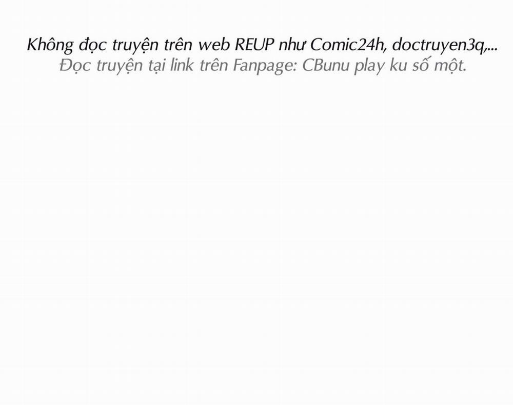 (Cbunu) Làm Vị Cứu Tinh Thật Dễ Dàng 49 trang 65