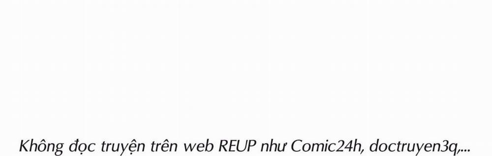 (Cbunu) Làm Vị Cứu Tinh Thật Dễ Dàng 49 trang 8