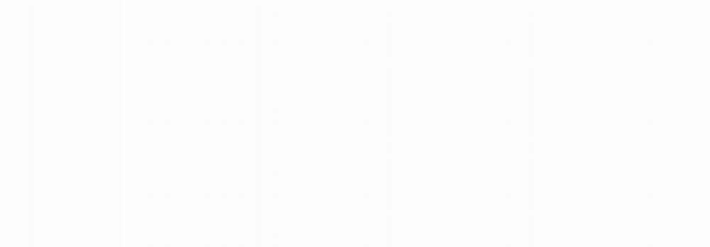 (Cbunu) Làm Vị Cứu Tinh Thật Dễ Dàng 50 trang 0