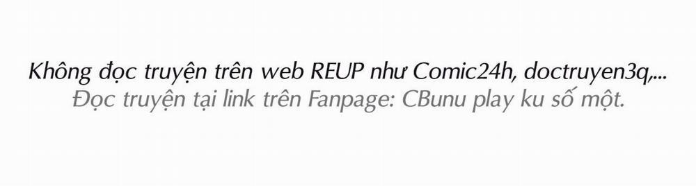 (Cbunu) Làm Vị Cứu Tinh Thật Dễ Dàng 50 trang 13
