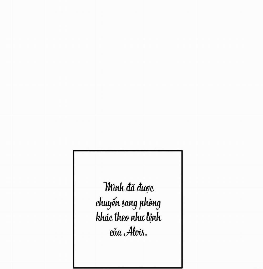 (Cbunu) Làm Vị Cứu Tinh Thật Dễ Dàng 50 trang 18