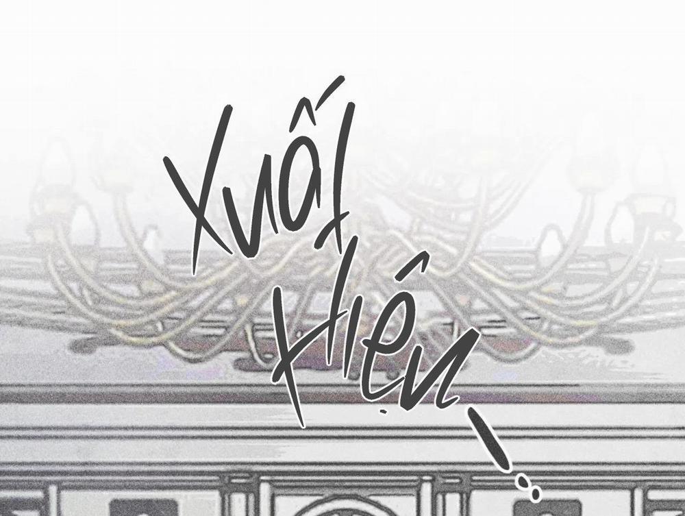 (Cbunu) Làm Vị Cứu Tinh Thật Dễ Dàng 50 trang 3