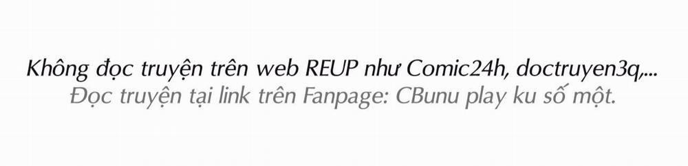 (Cbunu) Làm Vị Cứu Tinh Thật Dễ Dàng 50 trang 34