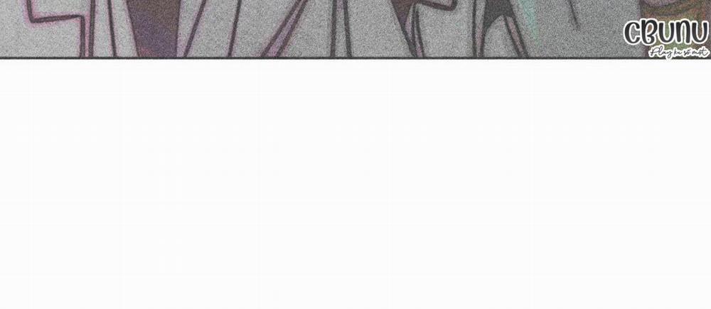 (Cbunu) Làm Vị Cứu Tinh Thật Dễ Dàng 50 trang 5