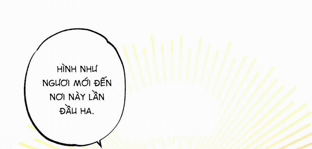 (Cbunu) Làm Vị Cứu Tinh Thật Dễ Dàng 50 trang 52